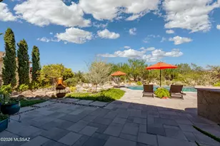 5904 W Yuma Mine Cir, Tucson, AZ 85743 - Photo 33