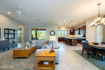 5904 W Yuma Mine Circle, Tucson, AZ 85743 - Photo 21