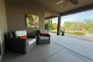 5904 W Yuma Mine Cir, Tucson, AZ 85743 - Photo 29