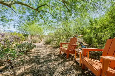 5904 W Yuma Mine Circle, Tucson, AZ 85743 - Photo 45