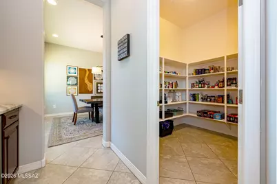 5904 W Yuma Mine Circle, Tucson, AZ 85743 - Photo 15