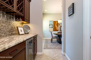 5904 W Yuma Mine Cir, Tucson, AZ 85743 - Photo 11