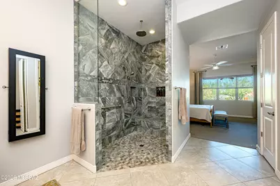 5904 W Yuma Mine Circle, Tucson, AZ 85743 - Photo 29