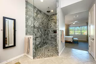 5904 W Yuma Mine Cir, Tucson, AZ 85743 - Photo 29