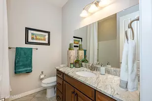 5904 W Yuma Mine Cir, Tucson, AZ 85743 - Photo 9