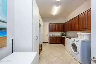 5904 W Yuma Mine Cir, Tucson, AZ 85743 - Photo 11