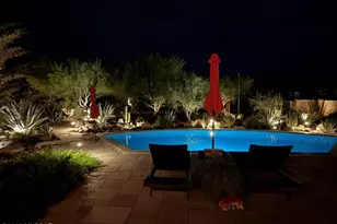 5904 W Yuma Mine Cir, Tucson, AZ 85743 - Photo 31