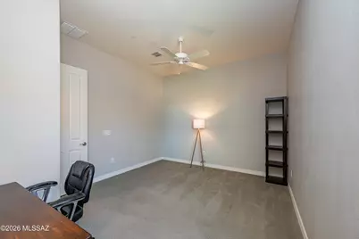 5904 W Yuma Mine Circle, Tucson, AZ 85743 - Photo 7