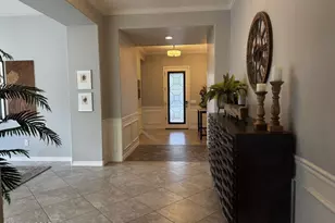5904 W Yuma Mine Cir, Tucson, AZ 85743 - Photo 5