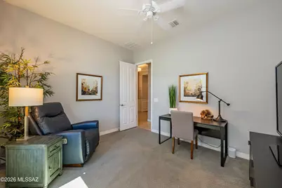 5904 W Yuma Mine Circle, Tucson, AZ 85743 - Photo 5