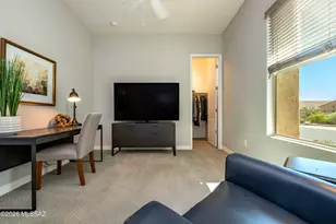 5904 W Yuma Mine Cir, Tucson, AZ 85743 - Photo 23