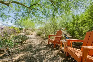 5904 W Yuma Mine Cir, Tucson, AZ 85743 - Photo 41