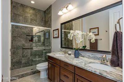 5904 W Yuma Mine Circle, Tucson, AZ 85743 - Photo 11
