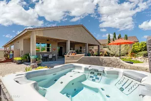5904 W Yuma Mine Cir, Tucson, AZ 85743 - Photo 43