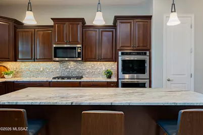 5904 W Yuma Mine Circle, Tucson, AZ 85743 - Photo 19