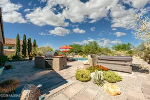 5904 W Yuma Mine Cir, Tucson, AZ 85743 - Photo 33