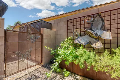 5904 W Yuma Mine Circle, Tucson, AZ 85743 - Photo 39