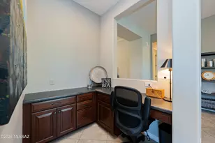 5904 W Yuma Mine Cir, Tucson, AZ 85743 - Photo 21