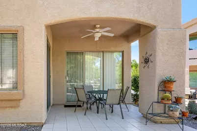 755 W Vistoso Highlands Drive #121, Oro Valley, AZ 85755 - Photo 15