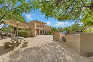 755 W Vistoso Highlands Dr, Oro Valley, AZ 85755 - Photo 31