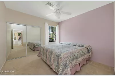 755 W Vistoso Highlands Drive #121, Oro Valley, AZ 85755 - Photo 7