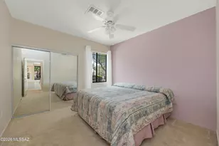 755 W Vistoso Highlands Dr, Oro Valley, AZ 85755 - Photo 7