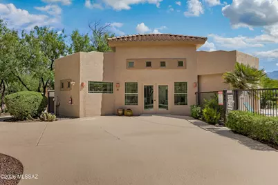 755 W Vistoso Highlands Drive #121, Oro Valley, AZ 85755 - Photo 17
