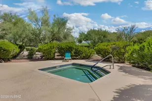 755 W Vistoso Highlands Dr, Oro Valley, AZ 85755 - Photo 19