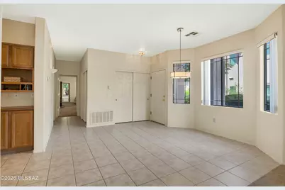 755 W Vistoso Highlands Drive #121, Oro Valley, AZ 85755 - Photo 25