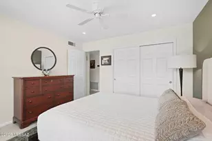 14400 N Crown Point Dr, Oro Valley, AZ 85755 - Photo 19