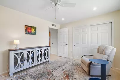 14400 N Crown Point Drive, Oro Valley, AZ 85755 - Photo 25