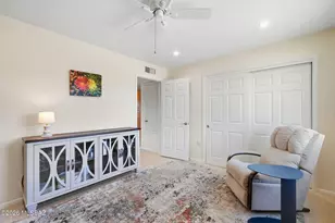 14400 N Crown Point Dr, Oro Valley, AZ 85755 - Photo 25