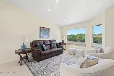 14400 N Crown Point Drive, Oro Valley, AZ 85755 - Photo 7