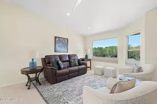 14400 N Crown Point Dr, Oro Valley, AZ 85755 - Photo 7