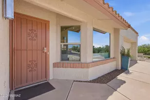 14400 N Crown Point Dr, Oro Valley, AZ 85755 - Photo 5