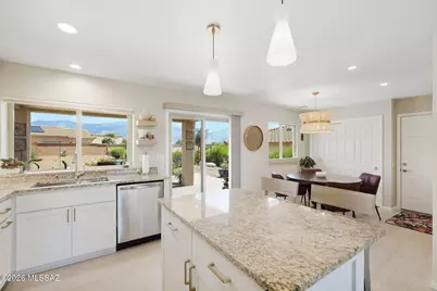 14400 N Crown Point Drive, Oro Valley, AZ 85755 - Photo 13