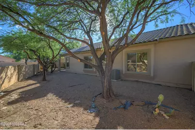 376 E Camino Del Abeto, Sahuarita, AZ 85629 - Photo 33