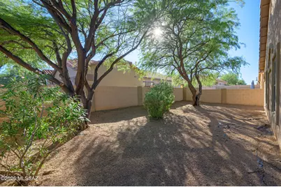 376 E Camino Del Abeto, Sahuarita, AZ 85629 - Photo 31