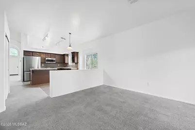 376 E Camino Del Abeto, Sahuarita, AZ 85629 - Photo 17