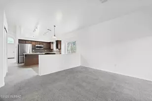 376 E Camino Del Abeto, Sahuarita, AZ 85629 - Photo 17