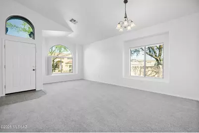376 E Camino Del Abeto, Sahuarita, AZ 85629 - Photo 5