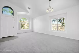 376 E Camino Del Abeto, Sahuarita, AZ 85629 - Photo 5