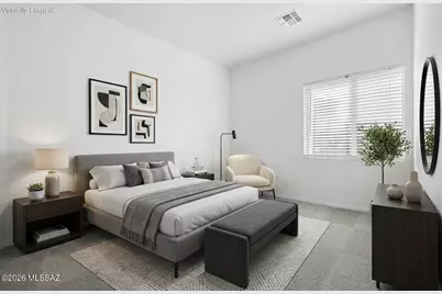 376 E Camino Del Abeto, Sahuarita, AZ 85629 - Photo 25