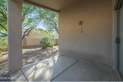 376 E Camino Del Abeto, Sahuarita, AZ 85629 - Photo 29