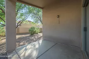 376 E Camino Del Abeto, Sahuarita, AZ 85629 - Photo 29