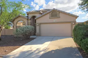 376 E Camino Del Abeto, Sahuarita, AZ 85629 - Photo 1