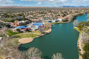 376 E Camino Del Abeto, Sahuarita, AZ 85629 - Photo 39