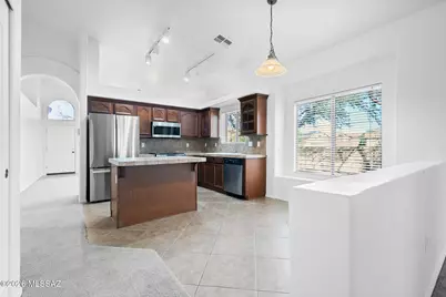 376 E Camino Del Abeto, Sahuarita, AZ 85629 - Photo 9
