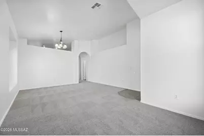 376 E Camino Del Abeto, Sahuarita, AZ 85629 - Photo 7