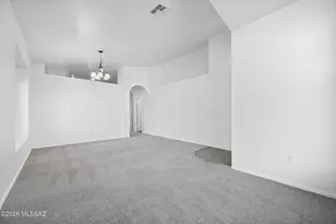 376 E Camino Del Abeto, Sahuarita, AZ 85629 - Photo 7